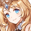 Official Discord