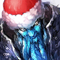 Event Protianus