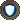 Knight