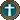 Priest