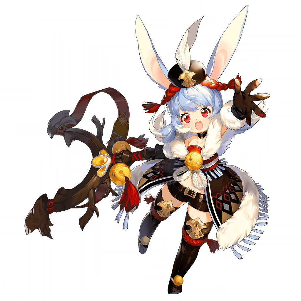 Luna
