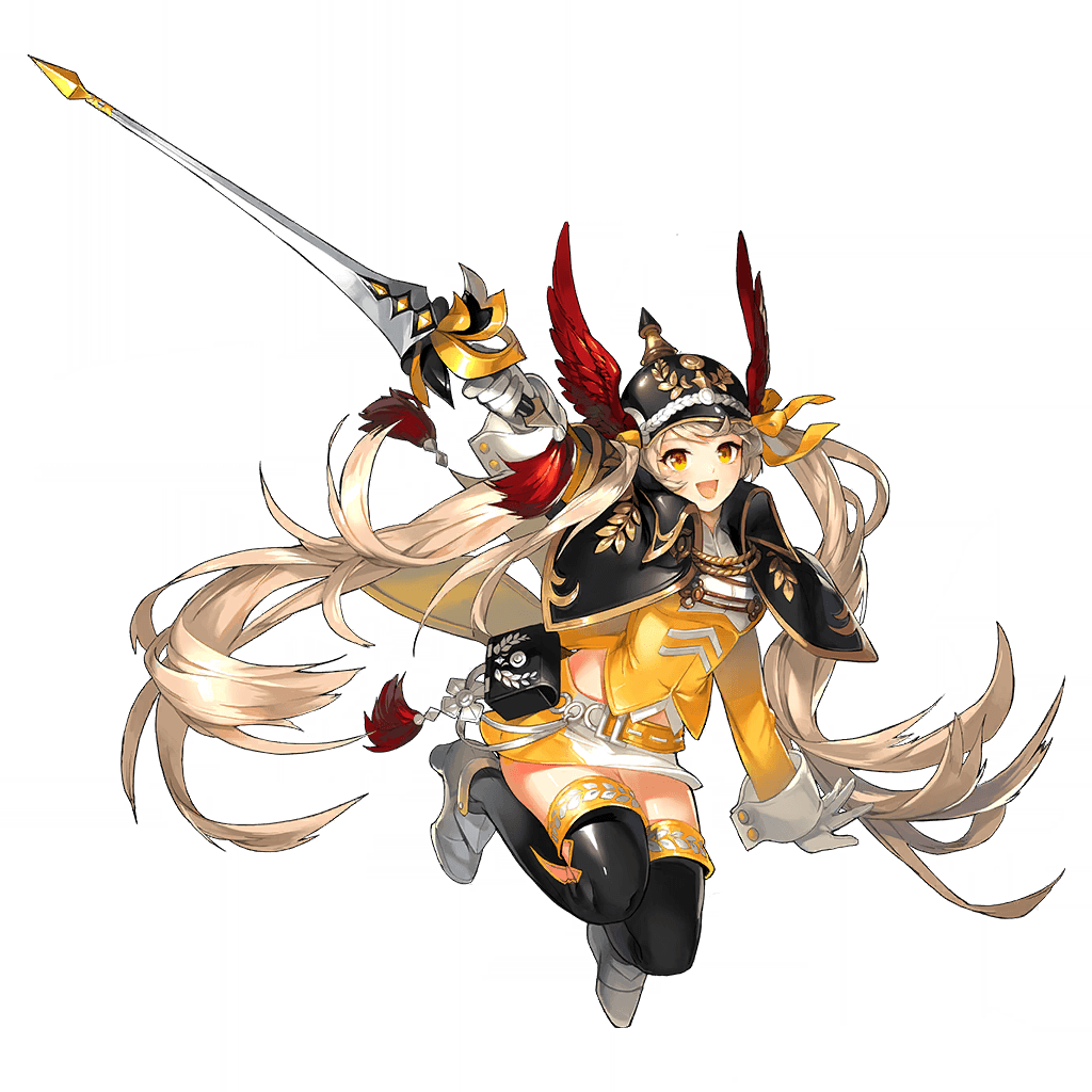 Reina