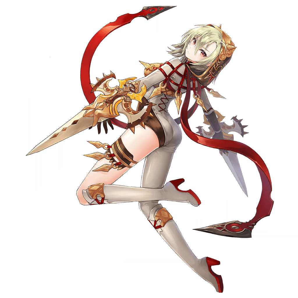 Tanya