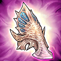 Abyssal Breath