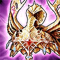 Abyssal Crown