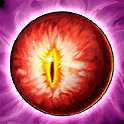 Abyssal Eye