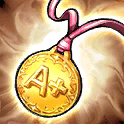 Academic Achievement Award