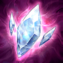 Apocalypsion's Tear