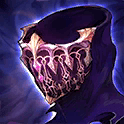 Assassin's Veil