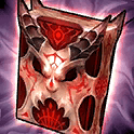 Book of the Mad