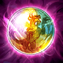 Dragon's Doomstone
