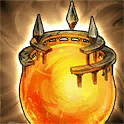 Earth Core