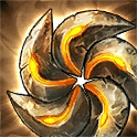 Earth Storm