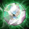 Golem's Fuel