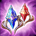 Heart of the Abyss