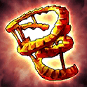 Infernal Bond