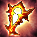 Infernal Gate