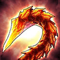 Infernal Whip