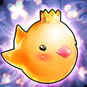 Kiddy Chick