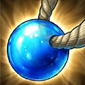 LuLu's Necklace