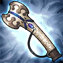 Magical Flute