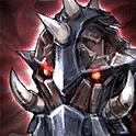 Mask of Orc