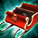 New-Type Thruster
