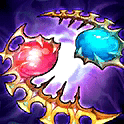 Orbs of Contract