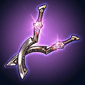 Otherworldly Sword
