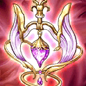 Pendulum of Fantasy