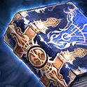 Primer for the Heroes