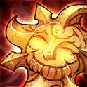 Solar Stone