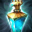 Soul Spring Water