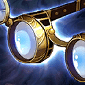 The Ancient Scope