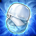 Treasure Hunt Capsule