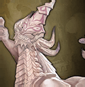 Ascalon