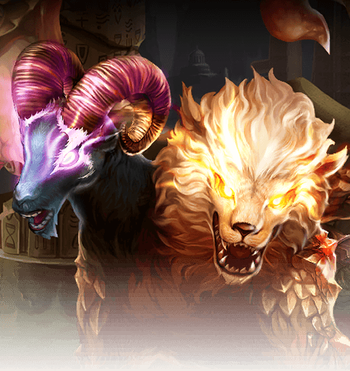 Manticore