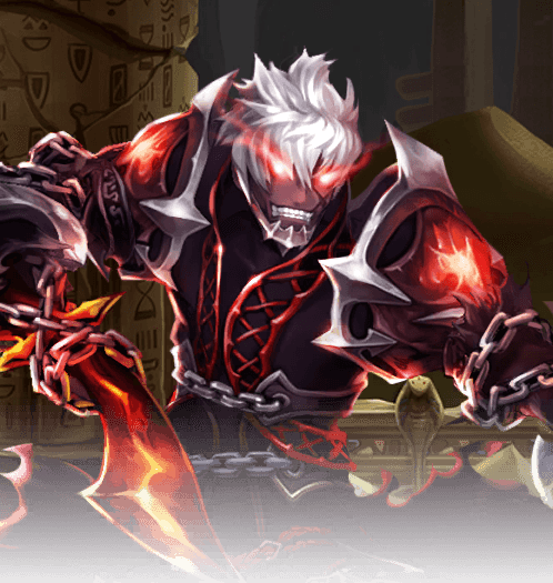 Maviel