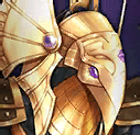 Musama