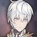 Siegfried