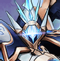 Zeta