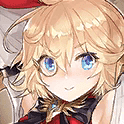 Annette