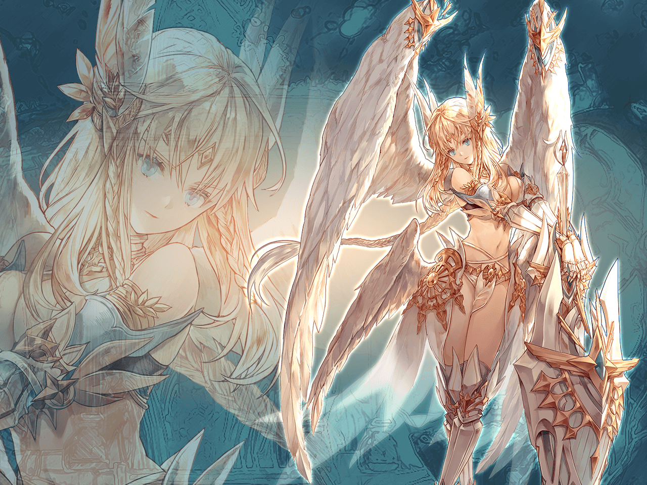 Aselica