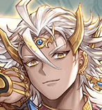 Cain
