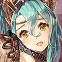 Cassandra