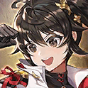 Cecilia