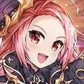 Cleo
