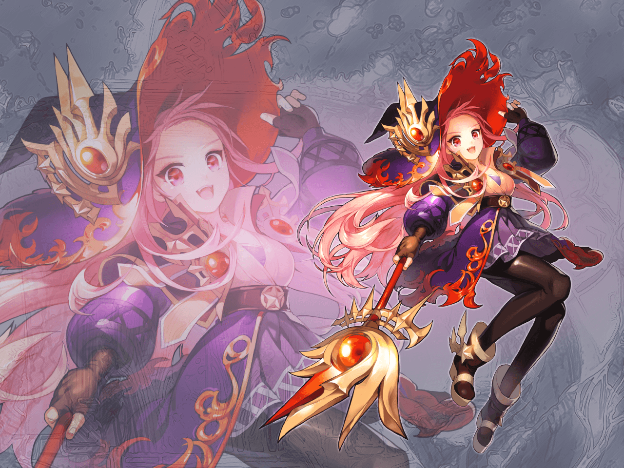 Cleo