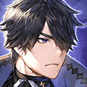 Crow