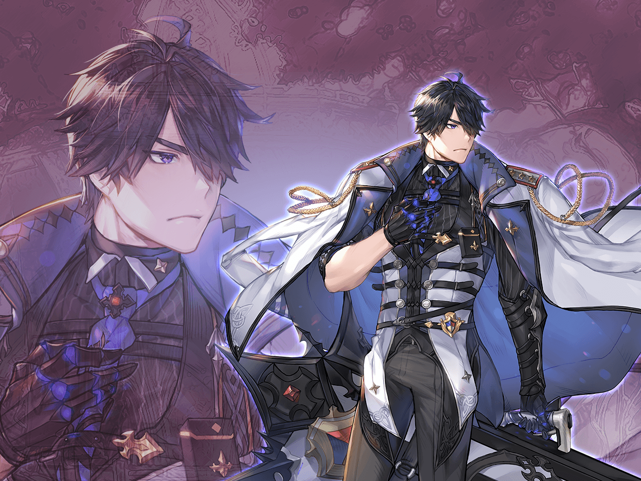 Crow